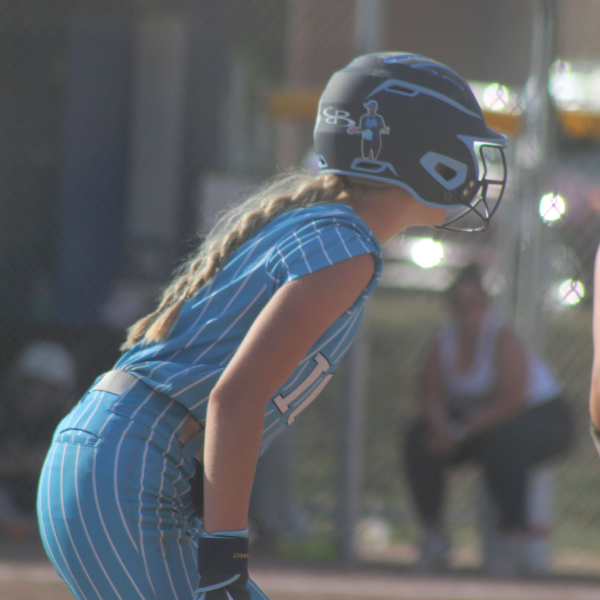 Rylee Pizzo