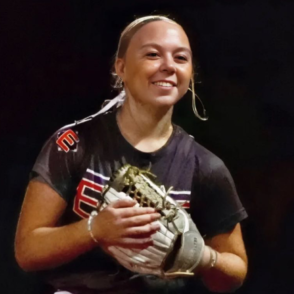 Faith Duncan
