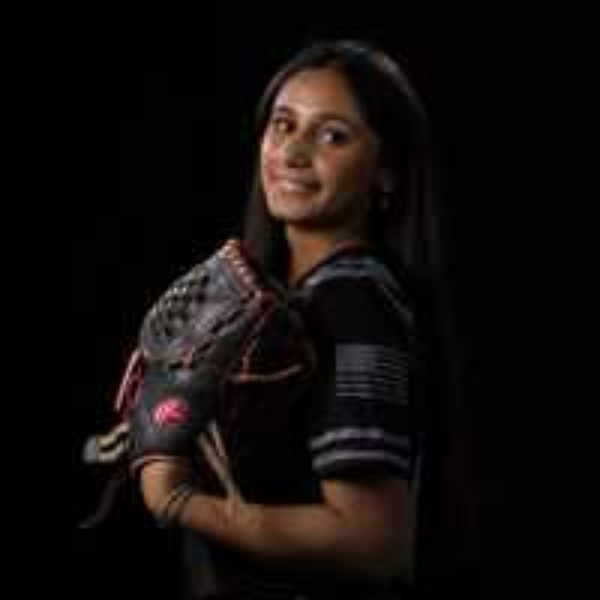 Anisa Noorani