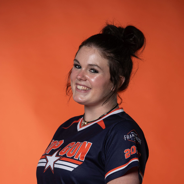Molly Munson