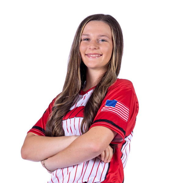 Hannah Drazkowski