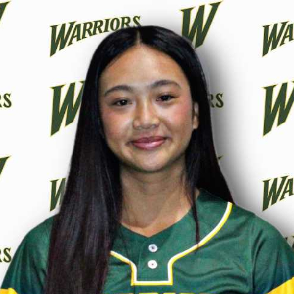Chloe Wan