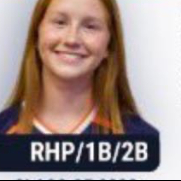 Avery Dennis