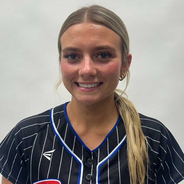 Sophia Crouse