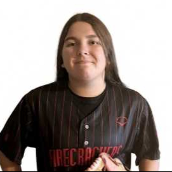 Madalyn Hester