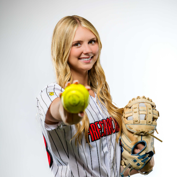 Kennedy Bowers