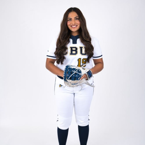 Jessica Ramos