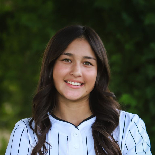 Zoey Lozano