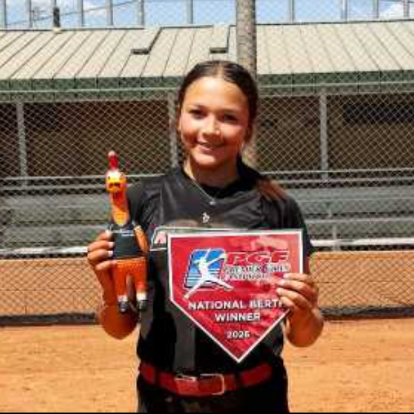 Taylor gallegos