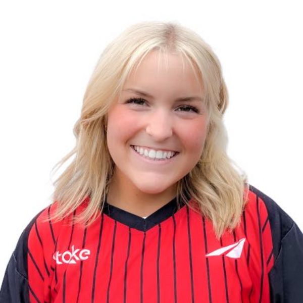 Sophie - Sam Bandley