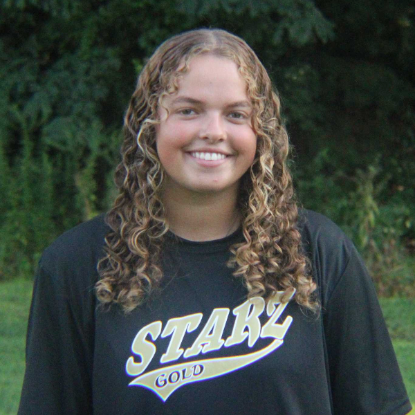 Aubrianna Hudgins