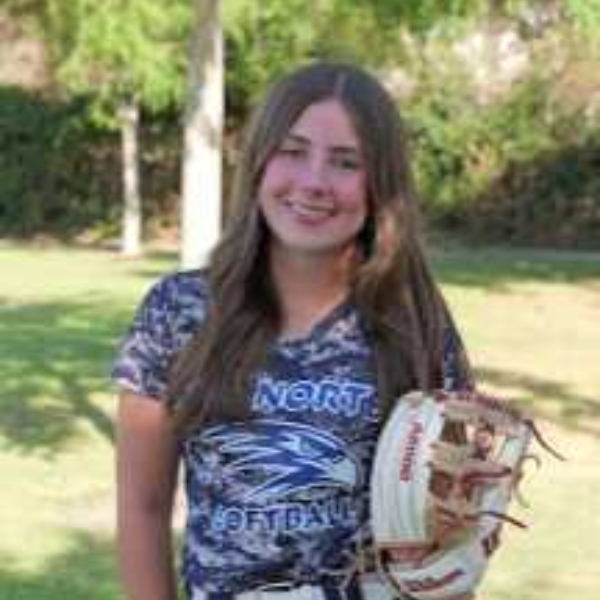 Addison Slover