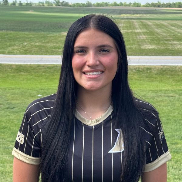 Rylee Schmidt