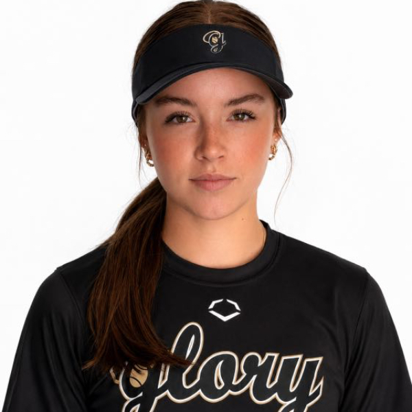 Riley Wynns