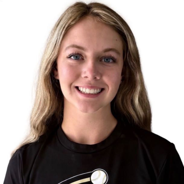 Madison Schroeder