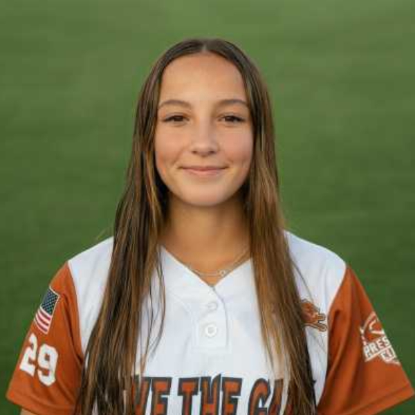 Mia Hinojosa
