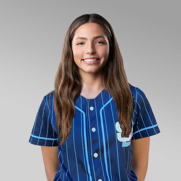 Pressly Villalva
