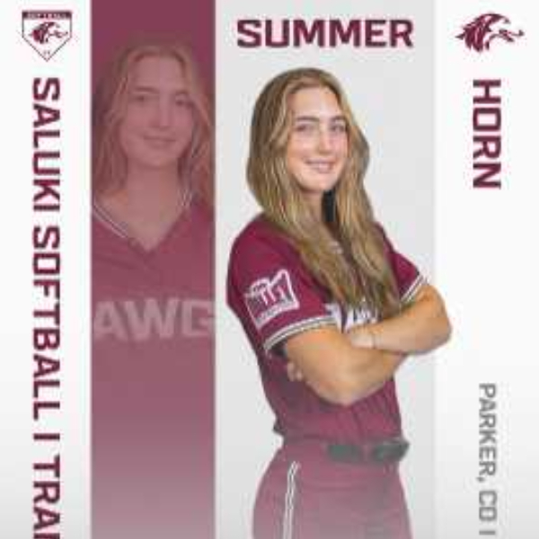 Summer_Horn