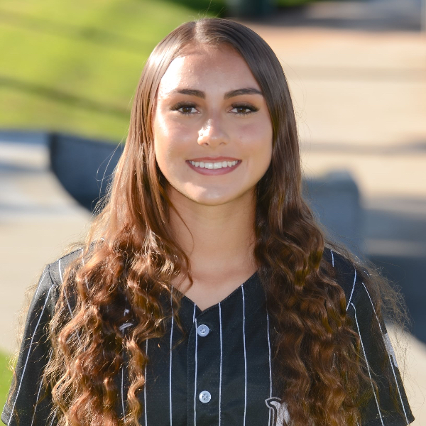 Makayla Stark