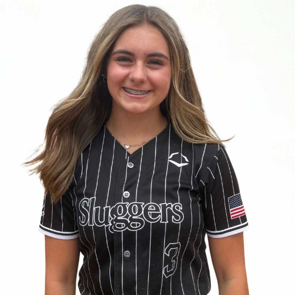 Kennedy Brewer