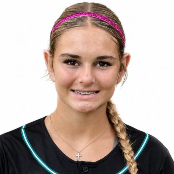 Joslyn Sproat