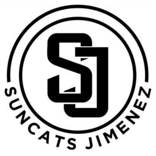Suncats Jimenez