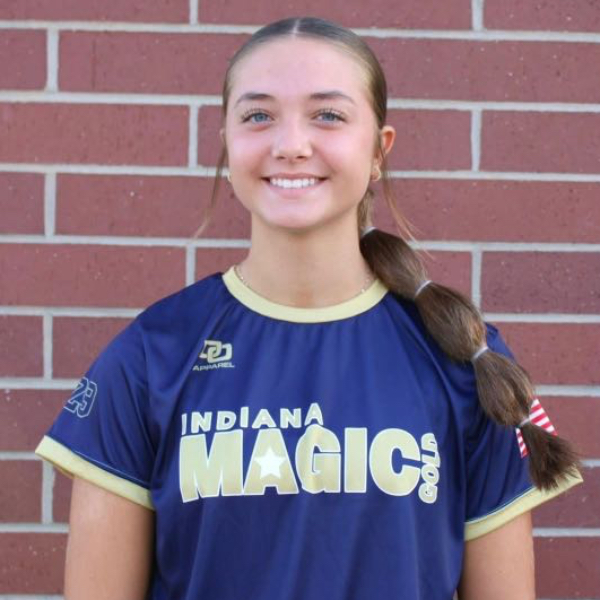 Carlynne Schrock