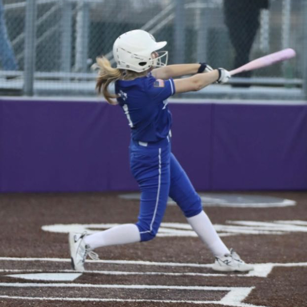 Allie Duncan