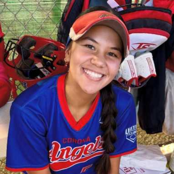 Makayla Gulfin