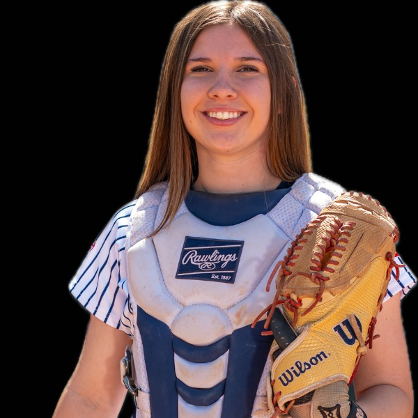 Addison McCulloch