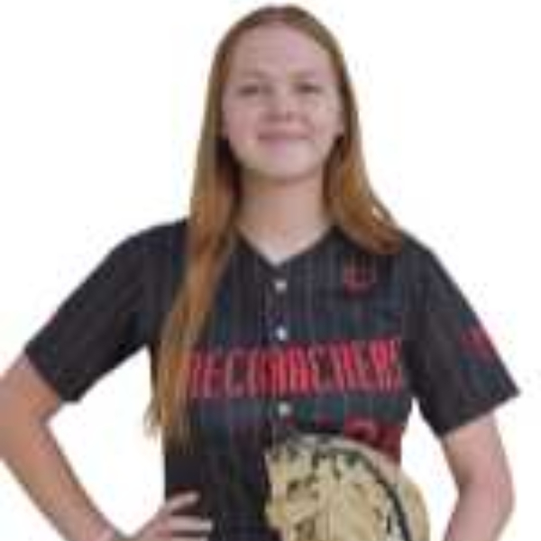 Baylie Flinn