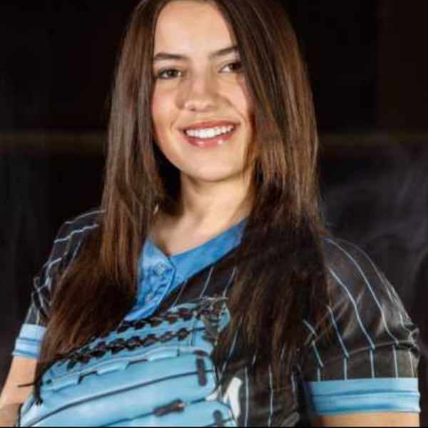 Natalie Quigley