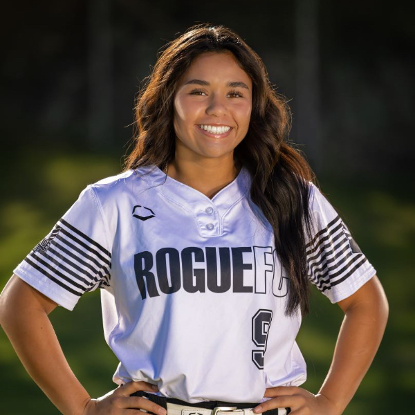 Reyna Herrera