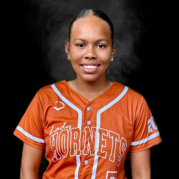 Kyndall Sales