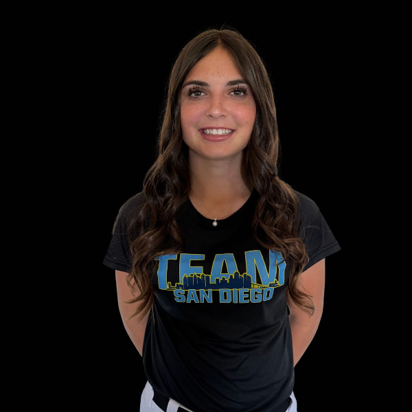 Ava Kiefer