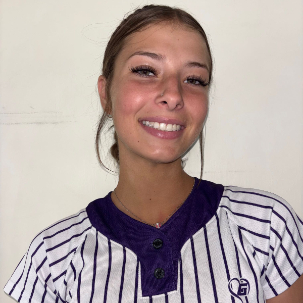 Destiny Foster