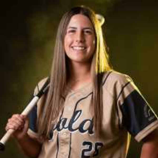 Logan Paredes