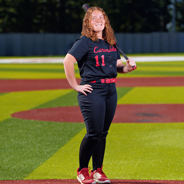 Kylee Mapes