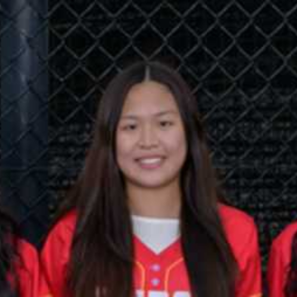 Grace_Wang
