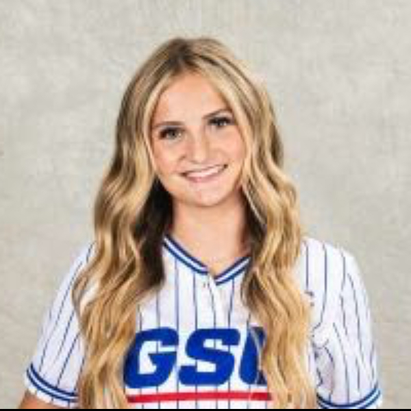 Brynn_Belstle