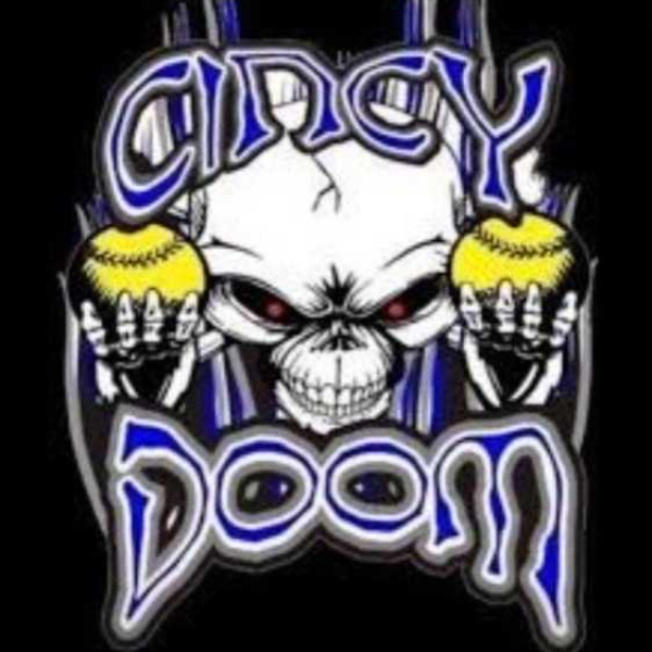 Cincy Doom Fastpitch Varner