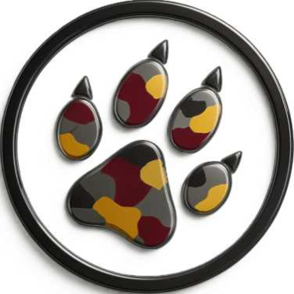 Suncats Jimenez - Vasquez