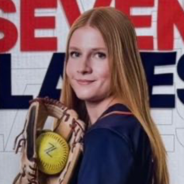 Megan Carpenter