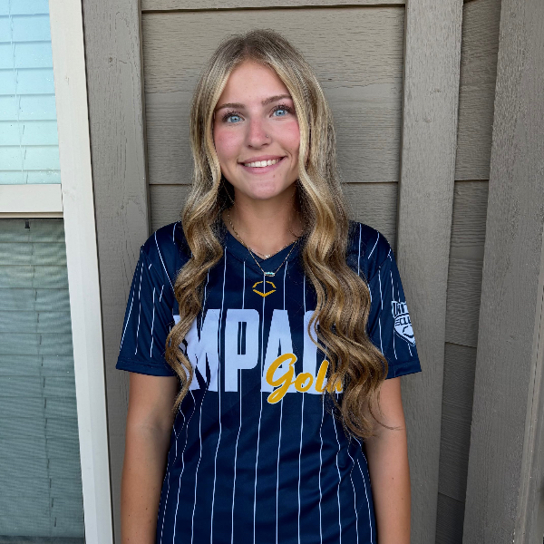 Sagelyn Jacobson