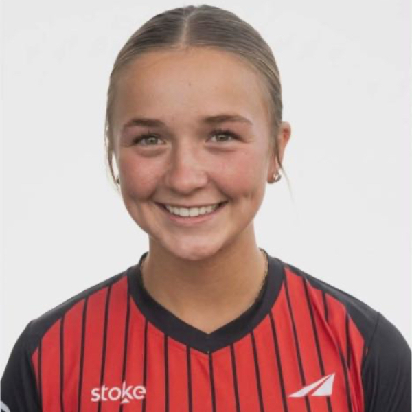 Maci Koch