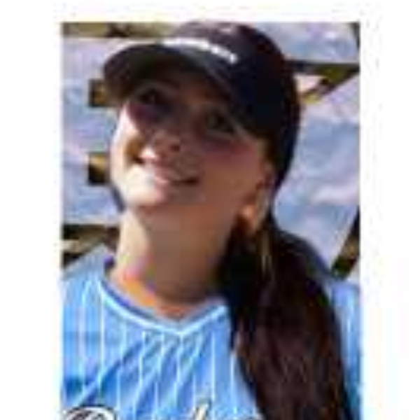 Kalia Winslow