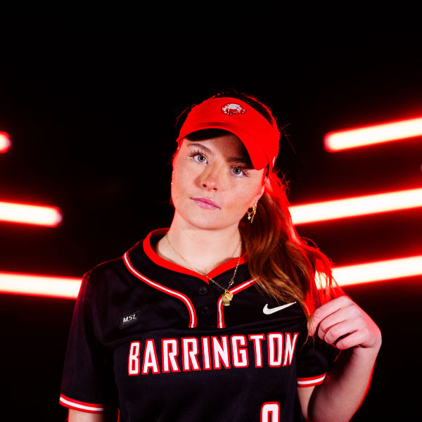 Shaylee Hiser