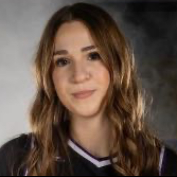 Alexa Balzarini