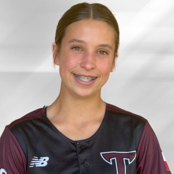 Jaci Kram