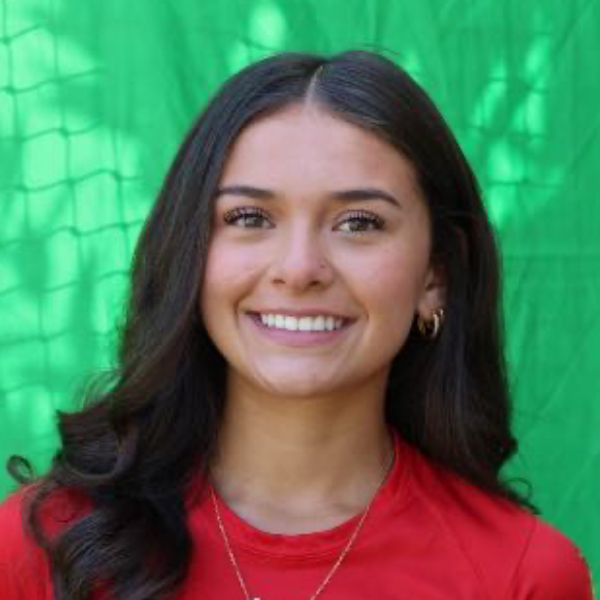 Isabella Ontiveros